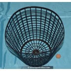 Panier rond 21x25 Panier rond 21x25