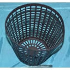 Panier rond 17x20 Panier rond 17x20