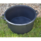 Bac bassin 80 litres