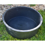 Bac bassin 150 litres