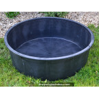Bac bassin 275 litres