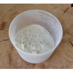 Bactifond