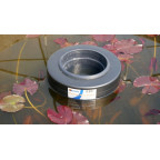 PANIER flottant diam&egrave;tre 22 cm