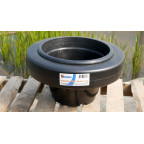 PANIER flottant diam&egrave;tre 30 cm - taille XL