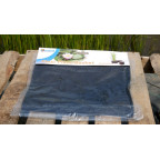 PANIER souple format carr&eacute; 25x25x20cm