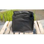 PANIER souple carré 30x30x25cm PANIER souple carré 30x30x25cm