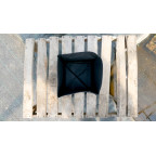 PANIER souple format carr&eacute; 18x18x18cm