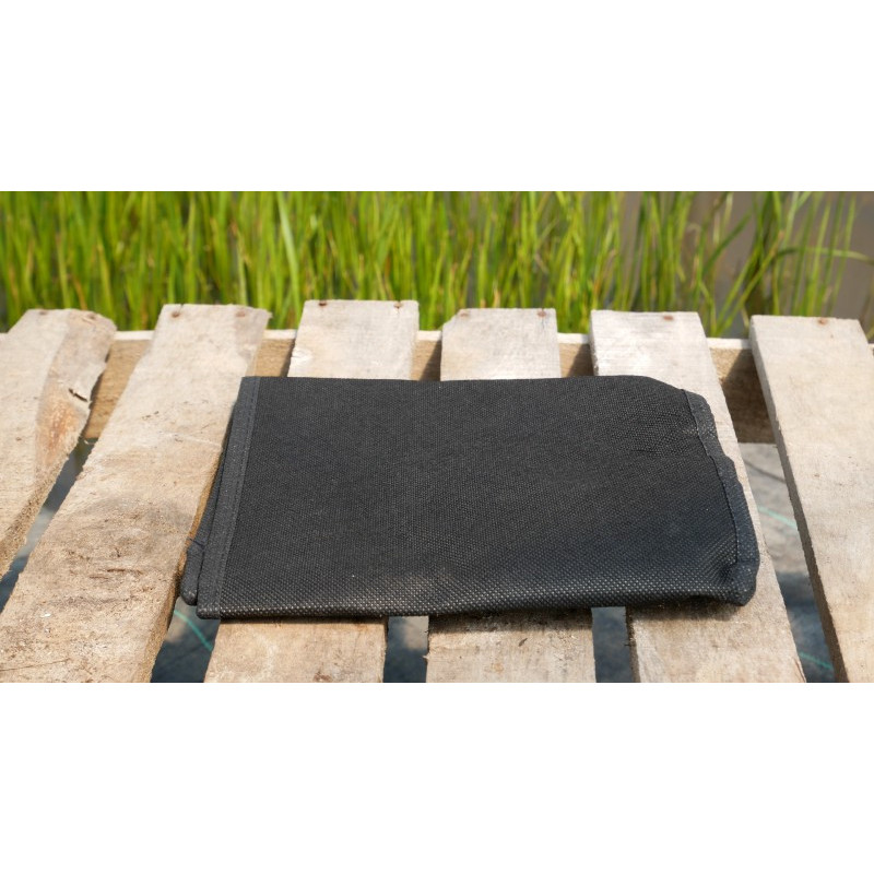 PANIER souple format rond diam&egrave;tre 25cm