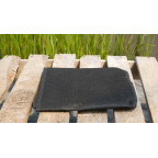 PANIER souple format rond diam&egrave;tre 25cm