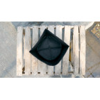 PANIER souple format rond diam&egrave;tre 25cm