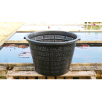 Panier rond diam&egrave;tre 40cm