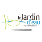 Atelier mare naturelle - mercredi 23 juillet 2025 Atelier mare naturelle - mercredi 23 juillet 2025