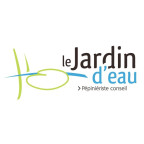 Atelier mare naturelle - mercredi 30 juillet 2025 Atelier mare naturelle - mercredi 30 juillet 2025