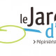 Atelier mare naturelle - mercredi 30 juillet 2025