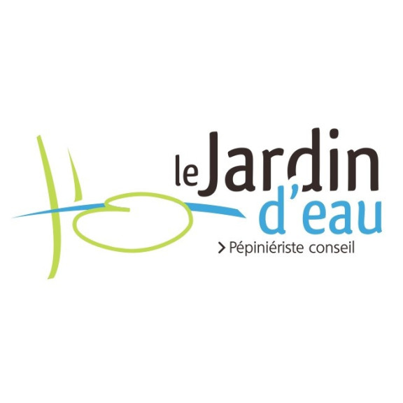 Atelier mare naturelle - mercredi 06 ao&ucirc;t 2025