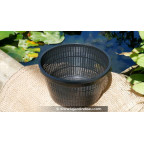 Panier rond diamètre 22 cm Panier rond diamètre 22 cm