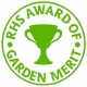 HOSTA 'Royal Standard'