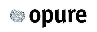 LOGO Opure